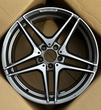 A2054013600 mercedes amg - a2054013600,