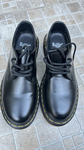 Martens scarpe stringate - martens,