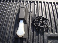 Studiologic VFP1 Pedale di