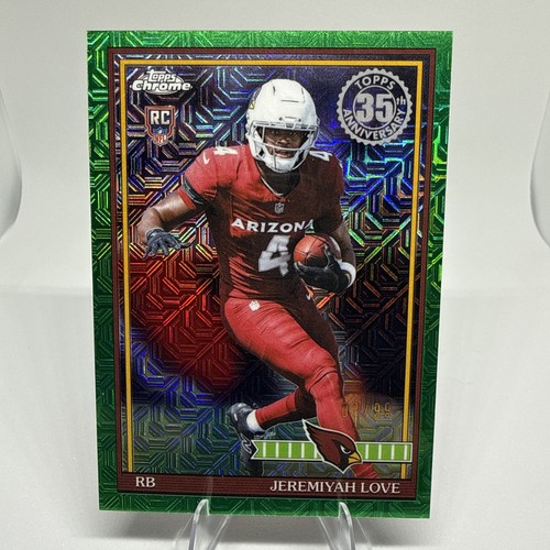 2026 topps flagship football - topps,