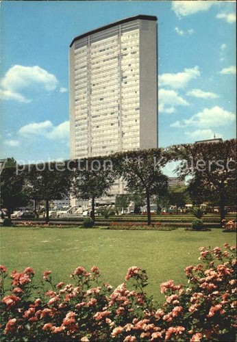 Grattacielo milano - grattacielo,