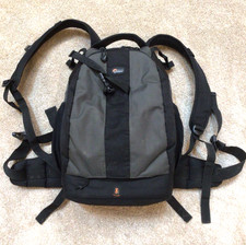 Lowepro Flipside 400AW