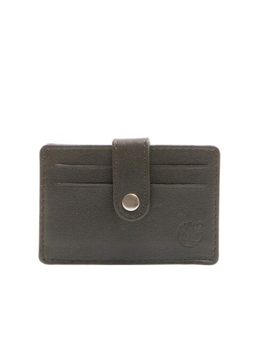 Porta card timberland - porta,