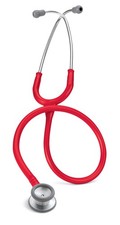 Littmann classic ii - 3m,