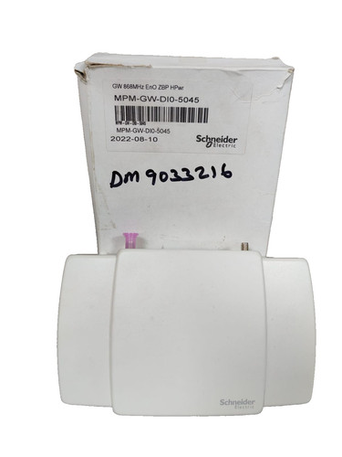 Schneider electric - schneider,