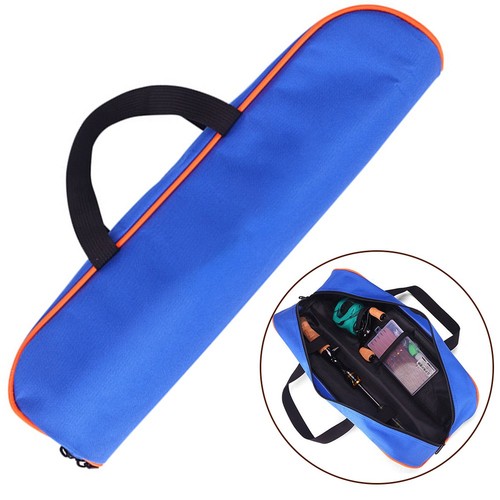 Borsa portaoggetti canna - , da