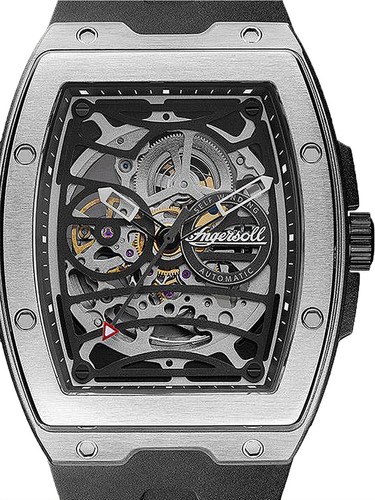 Orologio uomo automatico - orologio,