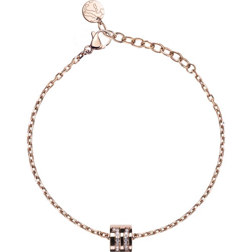 Bracciale donna alviero - bracciale,