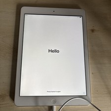 Apple iPad A1474 Air 1a gen