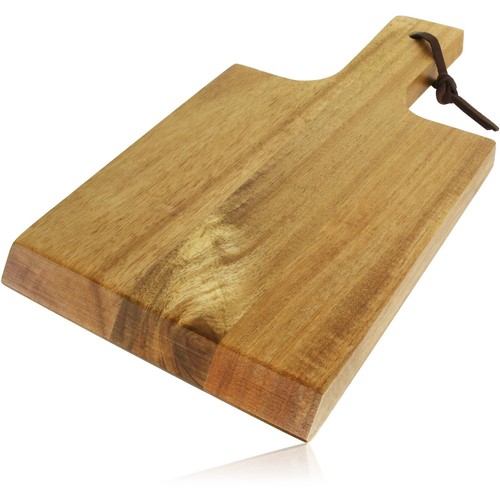 Tagliere legno acacia - in,