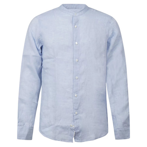Lavorazione sartoriale - sartoriale,