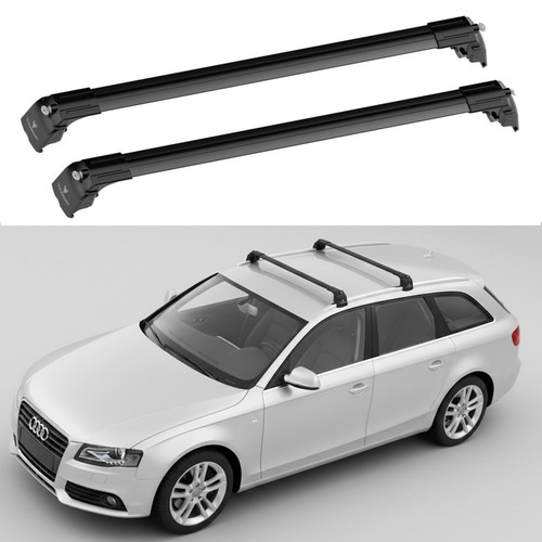 For audi avant 2008 - b8,
