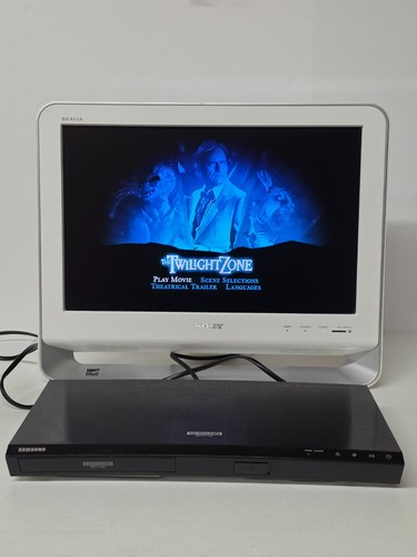 Sony bravia kdl - sony, kdl-19m4000