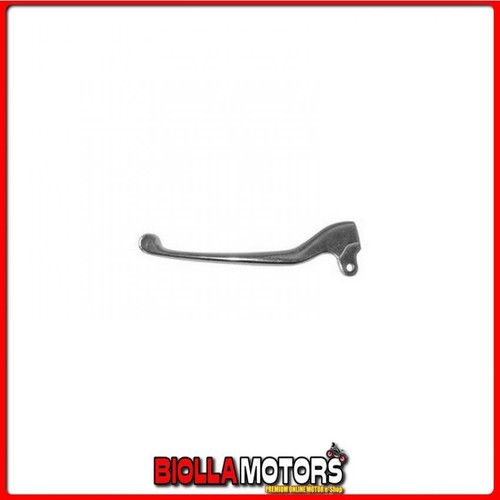 440462 leva freno piaggio - leva,