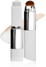 Fondotinta Coreano Stick