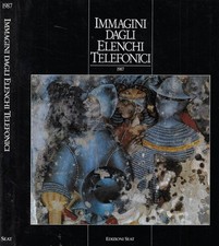 Immagini dagli elenchi