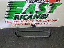 SPECCHIETTO RETROVISORE