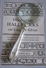 A.Beardshaw Sheffield 1912