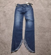 Y2k jeans donna diesel - donna,