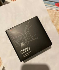 Luci sottoporta portiere LED