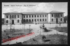 ak6851 - CARTOLINA D'EPOCA -