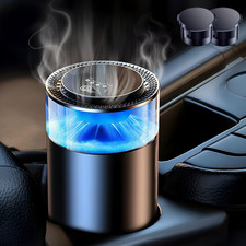 2025 Ispirato Alle Cascate