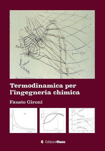Termodinamica per ingegneria - termodinamica,