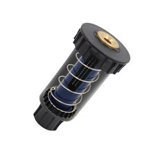  3 PZ Bocchetta da Giardino