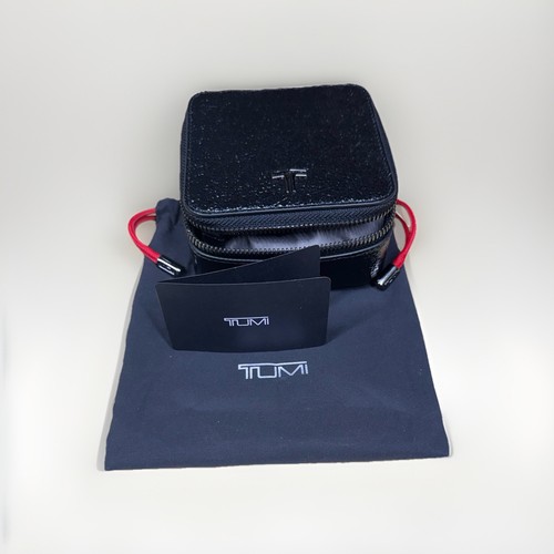 Tumi belden slg - slg, portagioie