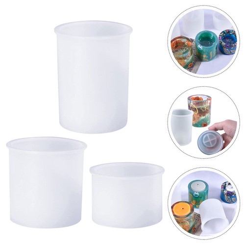 1set tealight porta della - 1set,