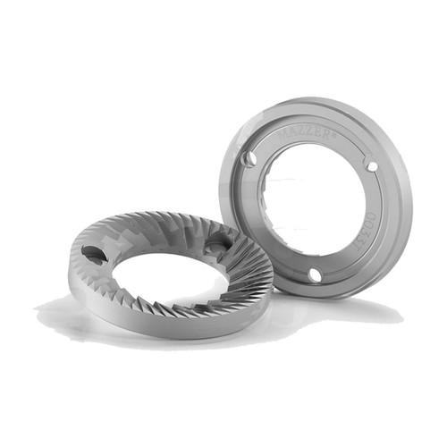 Macine 64mm originali - macine,