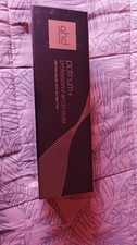 Ghd Platinum Plus Piastra per