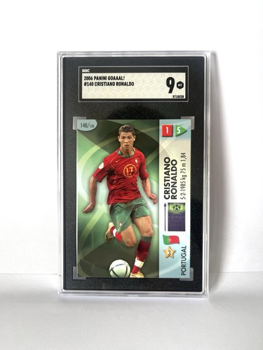 Panini fifa world cup - fifa,