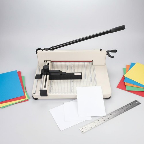 Tagliarisme manuale lama - tagliarisme,