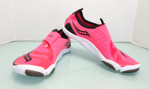 Scarpe corsa saucony - corsa,