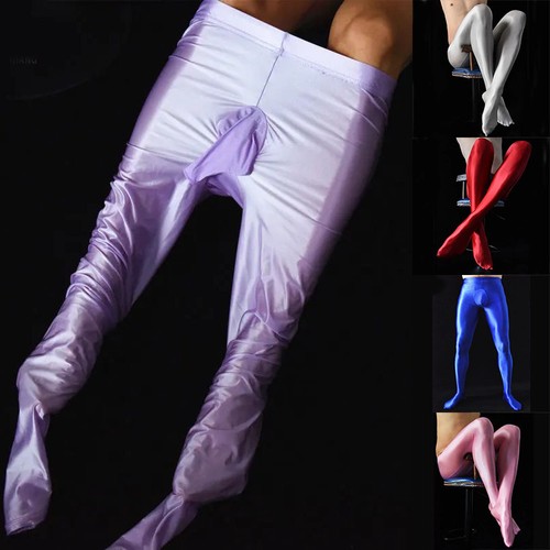 Collant sexy uomo - , jj