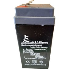 BATTERIA X BILANCIA BILICO