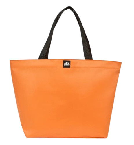 Borsa sundek small tote bag - borsa,