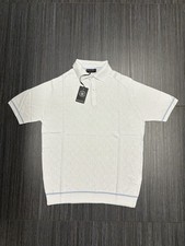 T shirt uomo Stefano Ricci