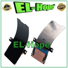 DISPLAY LCD OLED + TOUCH SCREEN PER MOTOROLA RAZR 5G XT2071-4 VETRO SCHERMO