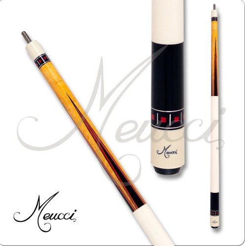 Meucci mebm02 stecca - mebm02,