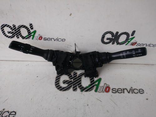 Devioluci toyota yaris 12 - toyota,
