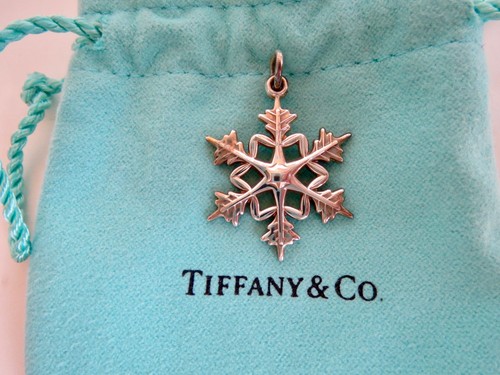 Tiffany large size - tiffany, co.
