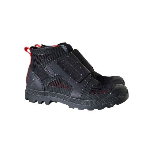 Palladium christopher - palladium, x