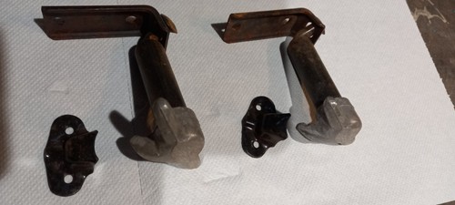 Copia ganci per - ganci,