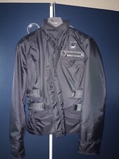 Giubbotto Piero Guidi DONNA