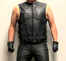 Street Legal Performance