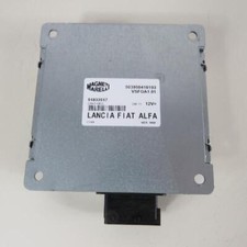 Modulo radiocomando 51833517 per ALFA ROMEO GIULIETTA MK1 2010-2013 (26553)