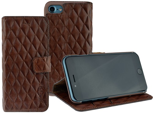 Esclusiva libro stile - a,