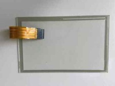 Digitalizzatore Touch per